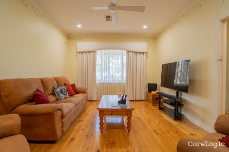 Property photo of 10 Shetland Avenue Marion SA 5043