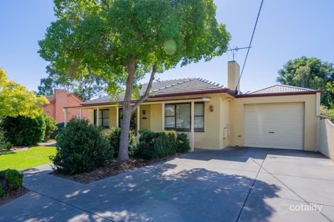 Property photo of 10 Shetland Avenue Marion SA 5043