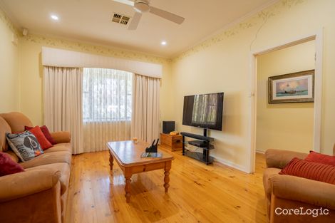 Property photo of 10 Shetland Avenue Marion SA 5043