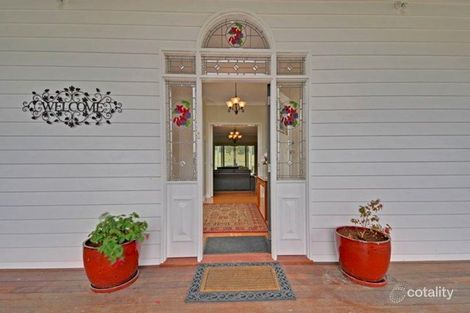 Property photo of Frasers Lane Glengarry North VIC 3854