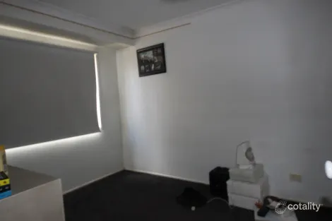 Property photo of 3 Stannum Close Hinchinbrook NSW 2168