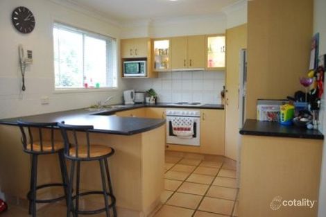 Property photo of 61 Barrine Drive Worongary QLD 4213