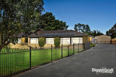 3 Grantchester Rd, Narre Warren North, VIC 3804