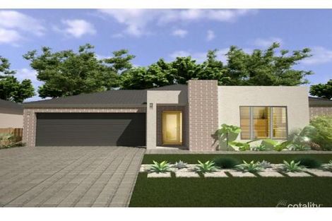 Property photo of 311 Bridge Inn Road Doreen VIC 3754