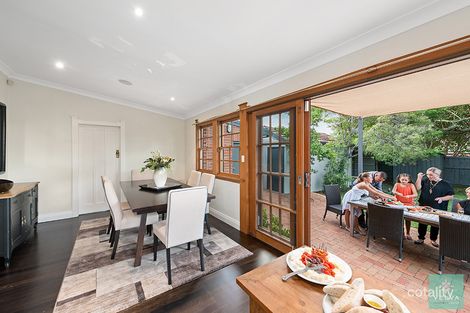Property photo of 15 Clare Crescent Russell Lea NSW 2046