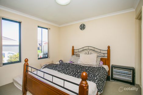Property photo of 12 Jedburgh Loop Sinagra WA 6065