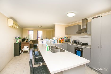 Property photo of 12 Jedburgh Loop Sinagra WA 6065