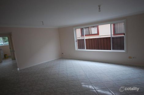 24 Percy St, Fairfield Heights, NSW 2165