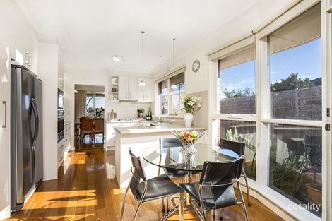Property photo of 6 Beryl Street Essendon West VIC 3040