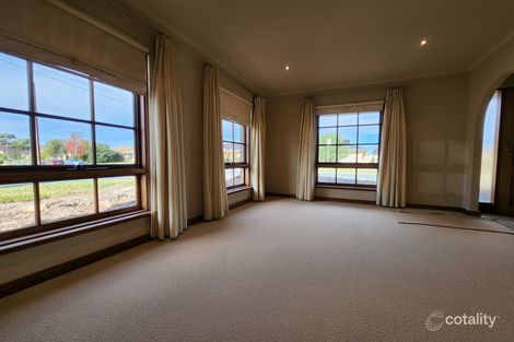 5 Rawlings Ave, Flinders Park, SA 5025