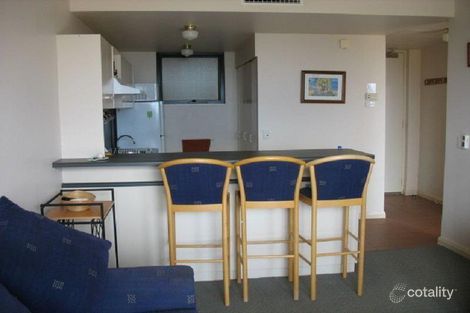 23 Seaview Ave, Wirrina Cove, SA 5204