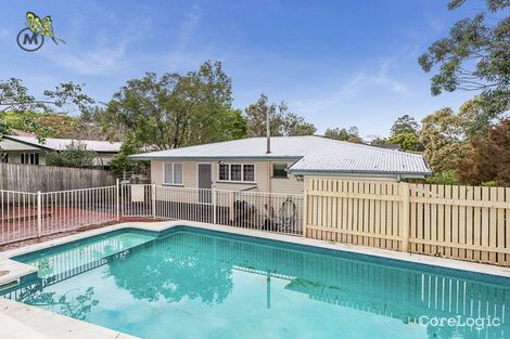 Property photo of 17 Aldwych Street Stafford Heights QLD 4053