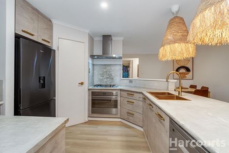 119 Santa Barbara Pde, Quinns Rocks, WA 6030