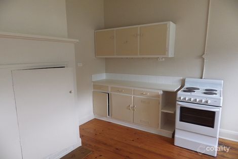 Property photo of 1/6 Belt Road Millicent SA 5280