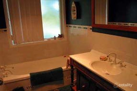 Property photo of 5 Tyne Court St Clair NSW 2759