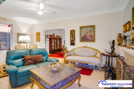 Property photo of 117 Cranbourne Road Frankston VIC 3199