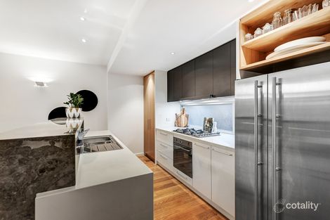 Property photo of 8/14 Lillimur Road Ormond VIC 3204