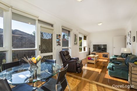 Property photo of 6 Beryl Street Essendon West VIC 3040