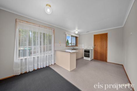 Property photo of 5/13-15 Newman Court Berriedale TAS 7011