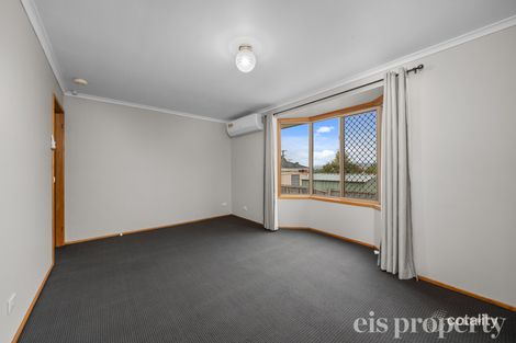 Property photo of 5/13-15 Newman Court Berriedale TAS 7011