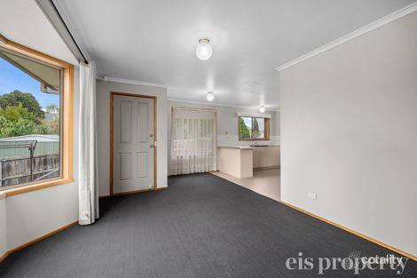 Property photo of 5/13-15 Newman Court Berriedale TAS 7011