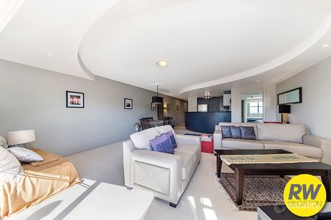 Property photo of 16/7 Eldridge Crescent Garran ACT 2605