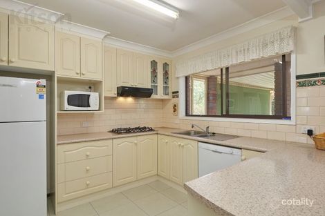 Property photo of 15 Stratford Avenue Lake Albert NSW 2650