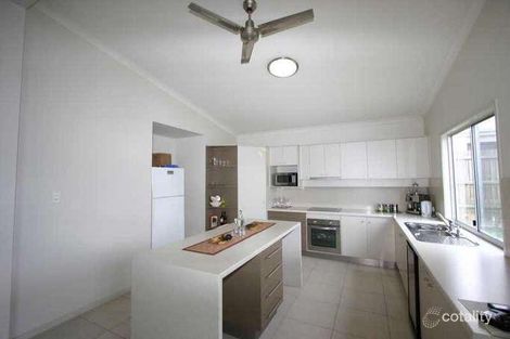 Property photo of 13 Burley Road Innes Park QLD 4670