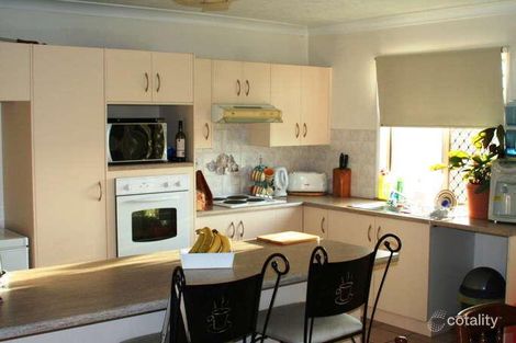 Property photo of 5 Brecon Court Kirwan QLD 4817