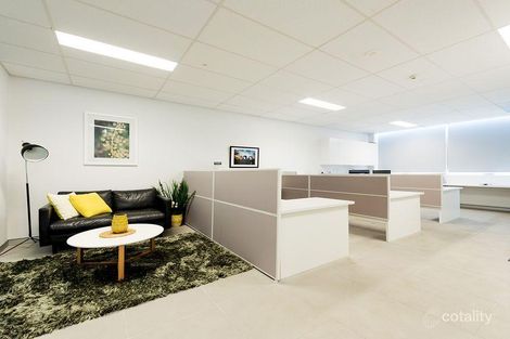 239 Great North Rd, Five Dock, NSW 2046