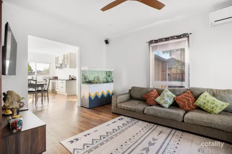 Property photo of 7/46 Mitchells Lane Sunbury VIC 3429