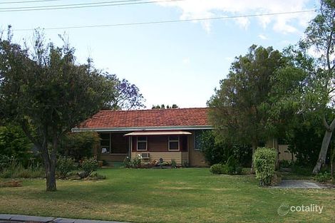 19 Ballina Way, Armadale, WA 6112