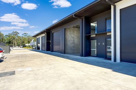 4/12 Lenco Cres, Landsborough, QLD 4550