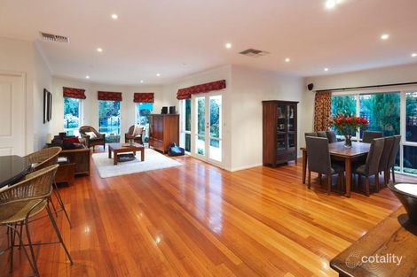 Property photo of 53 Dalgetty Road Beaumaris VIC 3193