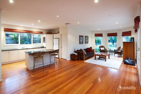 Property photo of 53 Dalgetty Road Beaumaris VIC 3193