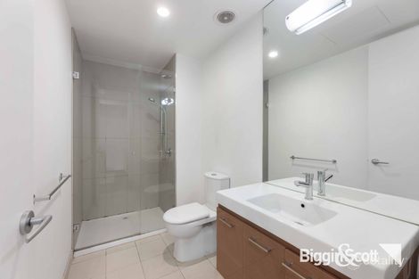 Property photo of 508/2 Plenty Road Preston VIC 3072
