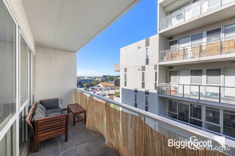 Property photo of 508/2 Plenty Road Preston VIC 3072