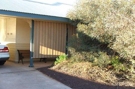 13 Wilaroo St, Roxby Downs, SA 5725