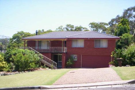 5 Chorley Cl, Dudley, NSW 2290
