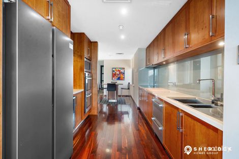 Property photo of 4B/70 Terrace Road East Perth WA 6004