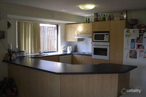 Property photo of 37 Faircloth Street Springfield QLD 4300