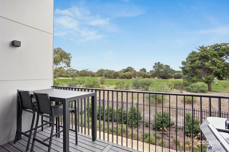 Property photo of 13 Norman Road West Lakes SA 5021