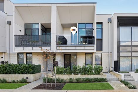 Property photo of 13 Norman Road West Lakes SA 5021