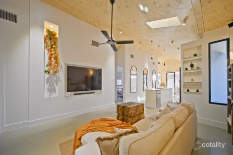 Property photo of 31 Birdwood Road Greenacres SA 5086