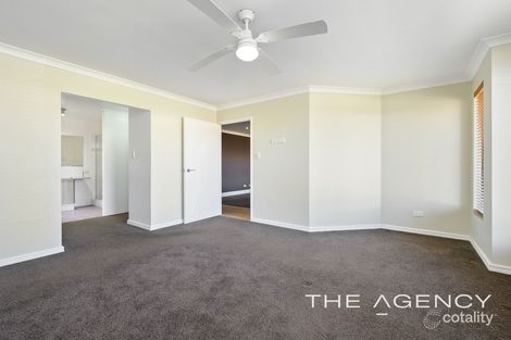 Property photo of 29 Hennessy Drive Ashby WA 6065