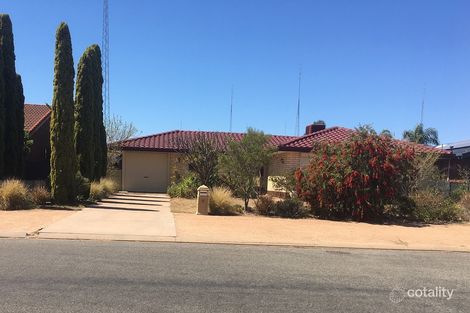 11 Radford Dr, Risdon Park South, SA 5540