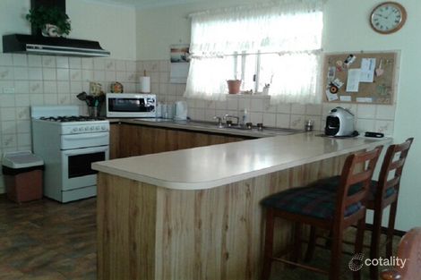 Property photo of 11 Radford Drive Risdon Park South SA 5540