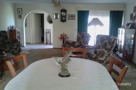 Property photo of 11 Radford Drive Risdon Park South SA 5540