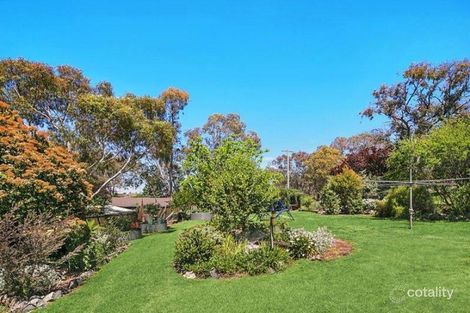 Property photo of 3 North Street Tharwa ACT 2620