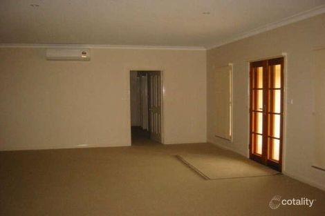 Property photo of 24 Birch Drive Bungendore NSW 2621